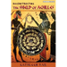 Reconstructing the Shield of Achilles