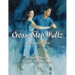 Cross-Step Waltz: A Dancer's Guide