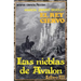 El Rey Ciervo: Libro 3 de Las Nieblas de Avalon