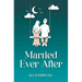 Married Ever After