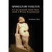 Epidicus by Plautus: An Annotated Latin Text, with a Prose Translation