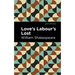 Love Labour's Lost