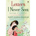 Letters I Never Sent: musings of a mother