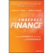 Embedded Finance: When Payments Become an Experience