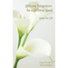 Different Perspectives for a Different World: Essays for Life - Revised Edition