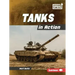 Tanks in Action