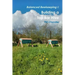 Balanced Beekeeping I: Building a Top Bar Hive
