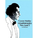 Symphonies Nos. 1 and 2 in Full Score