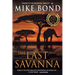 The Last Savanna