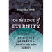 On the Edge of Eternity: The Antiquity of the Earth in Medieval and Early Modern Europe