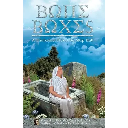 Bone Boxes