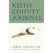 Keith County Journal
