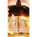 Creating Life