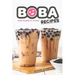 Boba Recipes: Boba Recipes at Its Best