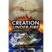 Creation Under Fire from within the church