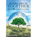 Puzzle Pieces Together: Manual - A Pathway to Freedom