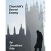 Churchill's Secret Enemy: MI5 and the Plot to stop Winston Churchill