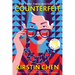Counterfeit
