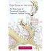 The Coach Factor - An Asian Story of Turnaround through a Corporate Coaching Culture
