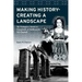Making History; Creating a Landscape: The Portuguese American Community of Southeastern New England