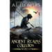 The Ancient Realms Collection (Books 1-6): A Collection of Epic Fantasy Tales