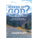 Where is God? Teens Want to Know!: Elizabeth, a seeking teenager, finds God through mysterious emails.