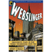 Webslinger: Unauthorized Essays on Your Friendly Neighborhood Spider-Man