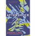 Aftershock