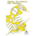 Manual for families and teachers - "Nutrition begins as children": Accompanying Text to the Coloring Book