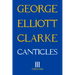Canticles III: MMXXIII
