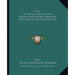 The Status Of Spiritual Man During The Various Formative Processes In The Solar System