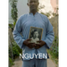 Tuan Andrew Nguyen: Radiant Remembrance