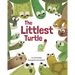 The Littlest Turtle