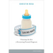 Saving Nate: Choosing Life After a Devastating Prenatal Diagnosis