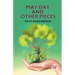 May-Day and Other Pieces