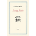 Long Rain