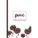 Peace: A Highly Favoured Life Devotional
