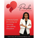 The Porsha Principles