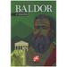 Geometria Y Trigonometria - Baldor