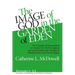 The Image of God in the Garden of Eden: The Creation of Humankind in Genesis 2:5-3:24 in Light of the Mīs Pî, Pīt Pî, and Wpt-R Rituals of M