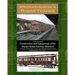 Philadelphia's Rapid Transit: Being an account of the construction and equipment of the Market Street Subway-Elevated and its place in the great sys