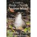 A Guide to the Birds of North Andros Island