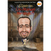 Qui n es Lin-Manuel Miranda? (Who Is Lin-Manuel Miranda? Spanish Edition)