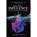 Positive Influence: The First and Last Mile of Leadership