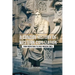 A Concise History of Western Civilization: From Prehistoric to Early Modern Times: Third Edition