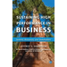 Sustaining High Performance in Business: Systems, Resources, and Stakeholders