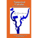 Numerical Calculus: Differentiation and Integration