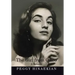 The Girl from Cairo: A Memoir