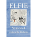 Elfie: Season 4