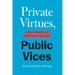 Private Virtues, Public Vices: Philanthropy and Democratic Equality